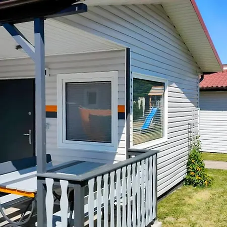 Vacationclub - Madamaku Vacationhome 29